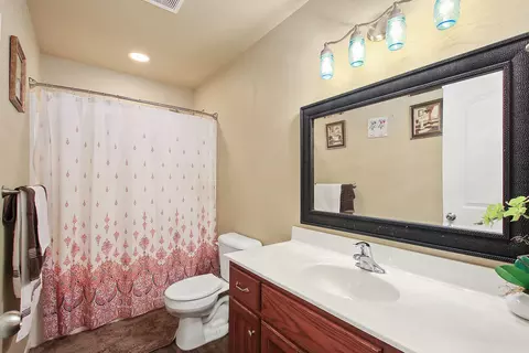 2042 Bromin Ct, Holts Summit, MO 65043 photo 19
