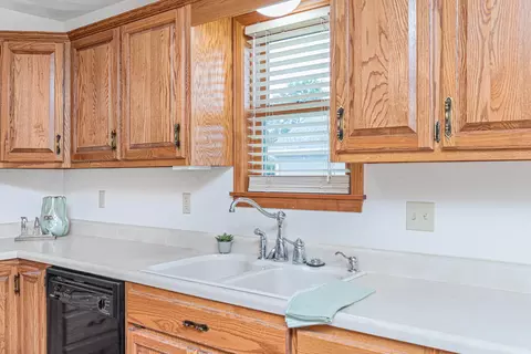699 Branch Rd, Holts Summit, MO 65043 photo 17