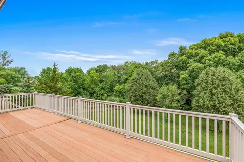 699 Branch Rd, Holts Summit, MO 65043 photo 44