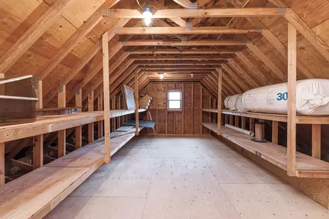 699 Branch Rd, Holts Summit, MO 65043 photo 42