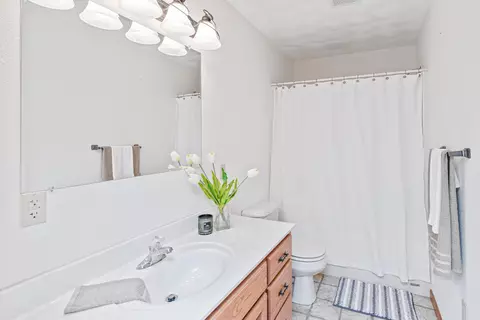 699 Branch Rd, Holts Summit, MO 65043 photo 30