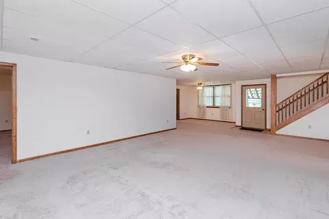 699 Branch Rd, Holts Summit, MO 65043 photo 35