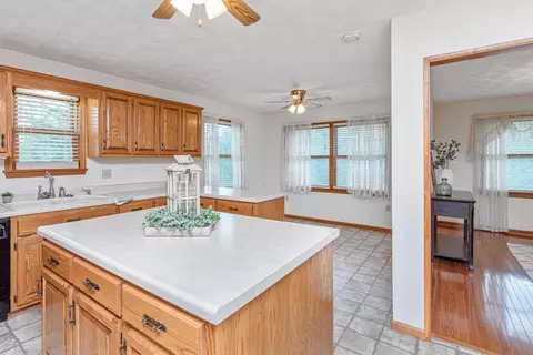 699 Branch Rd, Holts Summit, MO 65043 photo 14