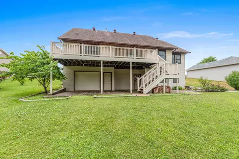 699 Branch Rd, Holts Summit, MO 65043 photo 47
