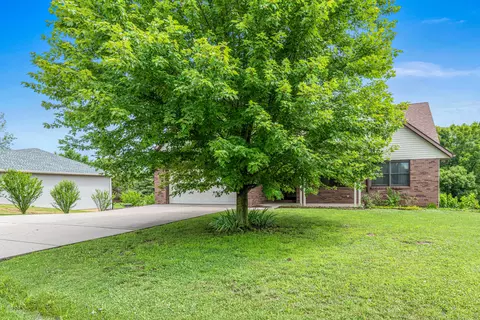 699 Branch Rd, Holts Summit, MO 65043 photo 4