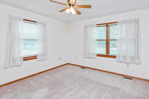 699 Branch Rd, Holts Summit, MO 65043 photo 28