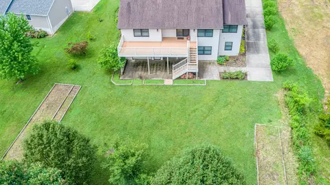 699 Branch Rd, Holts Summit, MO 65043 photo 53