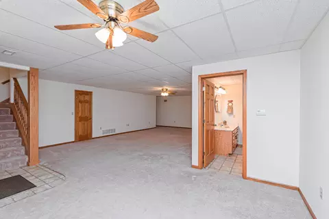 699 Branch Rd, Holts Summit, MO 65043 photo 34