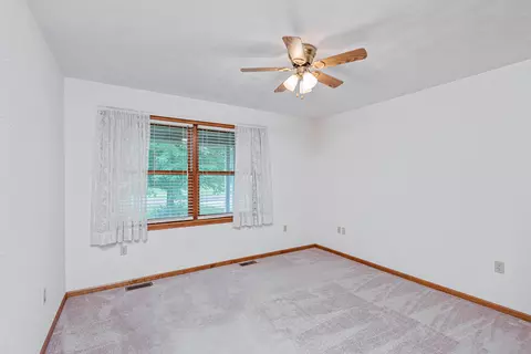 699 Branch Rd, Holts Summit, MO 65043 photo 29