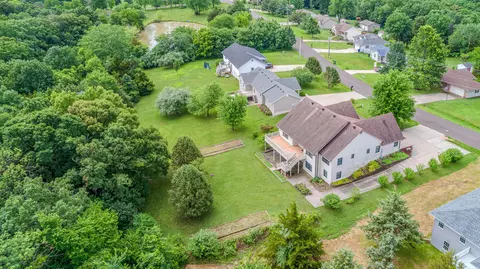 699 Branch Rd, Holts Summit, MO 65043 photo 52