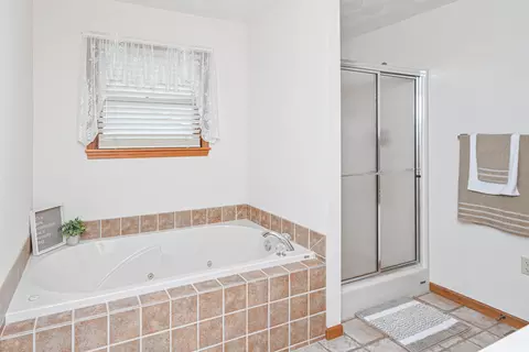 699 Branch Rd, Holts Summit, MO 65043 photo 27