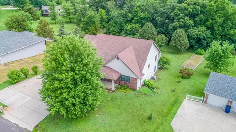 699 Branch Rd, Holts Summit, MO 65043 photo 51