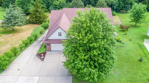 699 Branch Rd, Holts Summit, MO 65043 photo 50