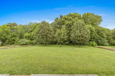 699 Branch Rd, Holts Summit, MO 65043 photo 46