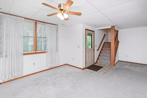 699 Branch Rd, Holts Summit, MO 65043 photo 33