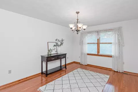 699 Branch Rd, Holts Summit, MO 65043 photo 23