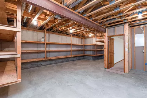 699 Branch Rd, Holts Summit, MO 65043 photo 41