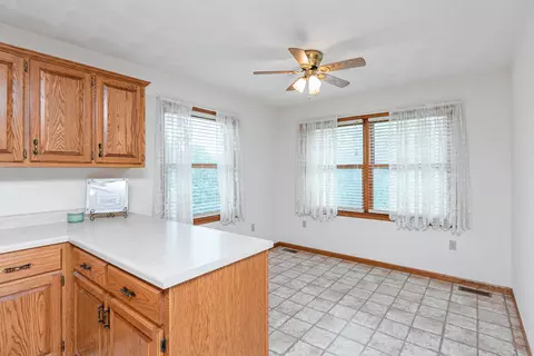 699 Branch Rd, Holts Summit, MO 65043 photo 20