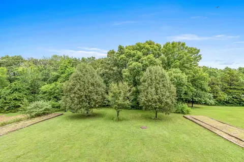699 Branch Rd, Holts Summit, MO 65043 photo 45