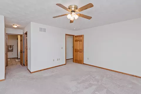 699 Branch Rd, Holts Summit, MO 65043 photo 25