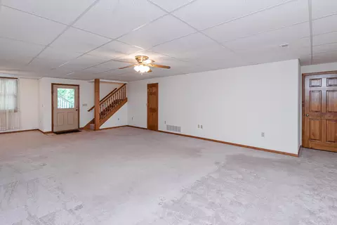699 Branch Rd, Holts Summit, MO 65043 photo 36