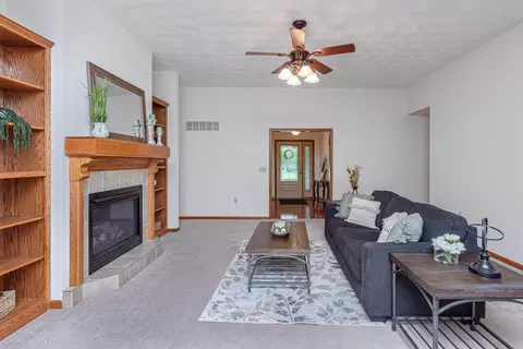 699 Branch Rd, Holts Summit, MO 65043 photo 9