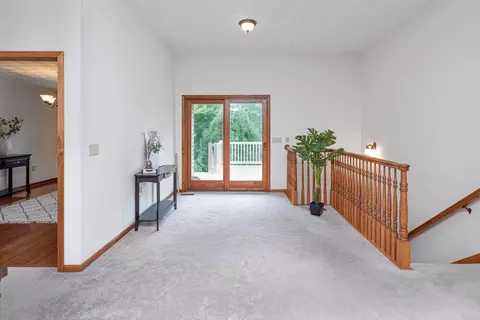 699 Branch Rd, Holts Summit, MO 65043 photo 12