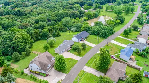 699 Branch Rd, Holts Summit, MO 65043 photo 55
