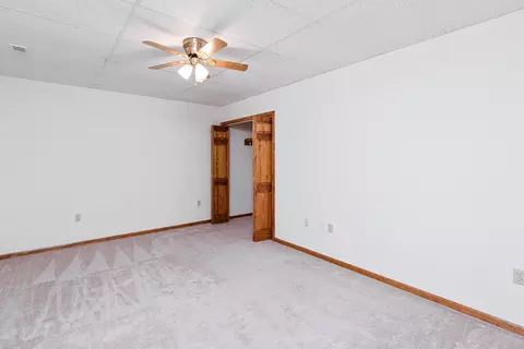 699 Branch Rd, Holts Summit, MO 65043 photo 38