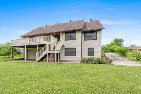 699 Branch Rd, Holts Summit, MO 65043 photo 49