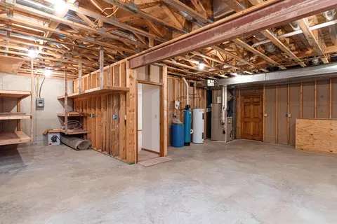 699 Branch Rd, Holts Summit, MO 65043 photo 40