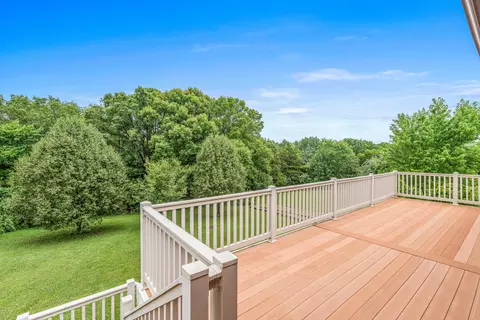 699 Branch Rd, Holts Summit, MO 65043 photo 43
