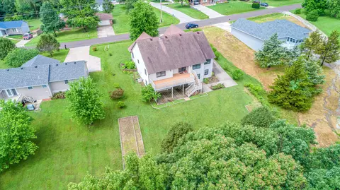 699 Branch Rd, Holts Summit, MO 65043 photo 54