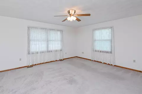699 Branch Rd, Holts Summit, MO 65043 photo 24