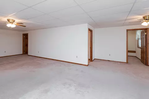699 Branch Rd, Holts Summit, MO 65043 photo 32