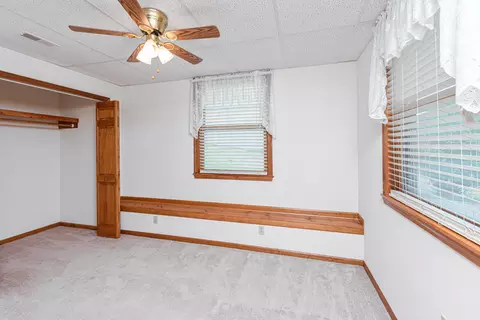 699 Branch Rd, Holts Summit, MO 65043 photo 37