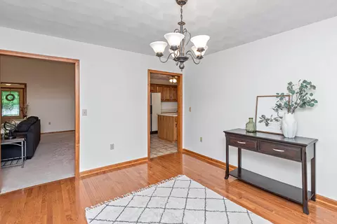 699 Branch Rd, Holts Summit, MO 65043 photo 22