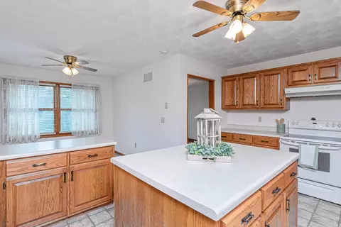 699 Branch Rd, Holts Summit, MO 65043 photo 15
