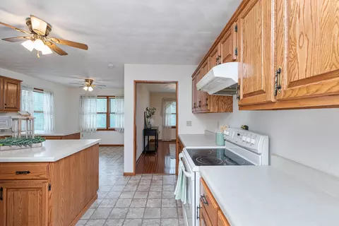 699 Branch Rd, Holts Summit, MO 65043 photo 13