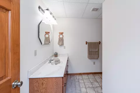 699 Branch Rd, Holts Summit, MO 65043 photo 39