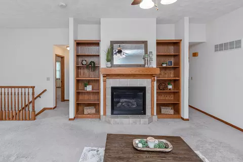 699 Branch Rd, Holts Summit, MO 65043 photo 7