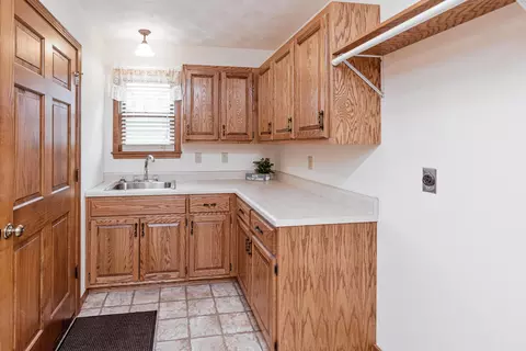 699 Branch Rd, Holts Summit, MO 65043 photo 31