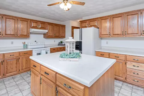 699 Branch Rd, Holts Summit, MO 65043 photo 18