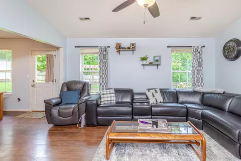 500 E Sackets Rd, Columbia, MO 65202 photo 7
