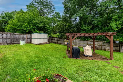 500 E Sackets Rd, Columbia, MO 65202 photo 32