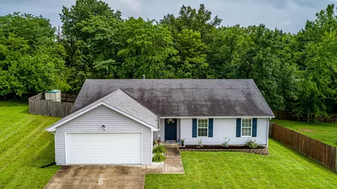 500 E Sackets Rd, Columbia, MO 65202 photo 1
