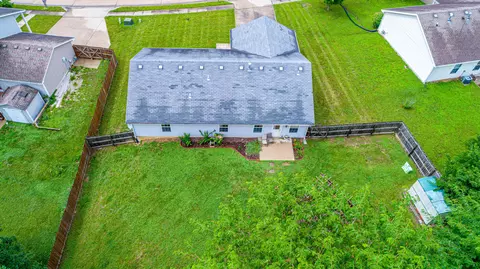 500 E Sackets Rd, Columbia, MO 65202 photo 28