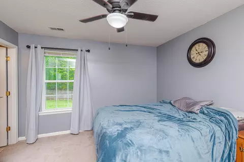 500 E Sackets Rd, Columbia, MO 65202 photo 20