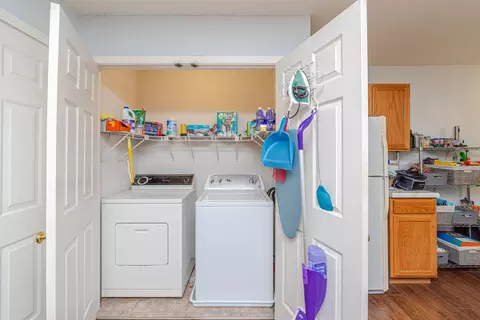 500 E Sackets Rd, Columbia, MO 65202 photo 17