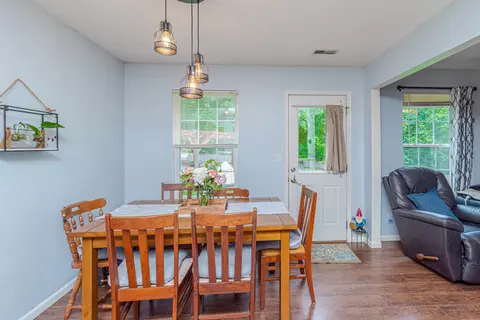 500 E Sackets Rd, Columbia, MO 65202 photo 19
